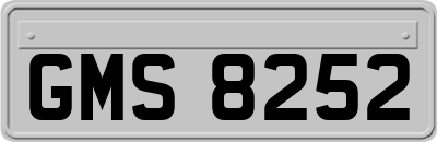 GMS8252