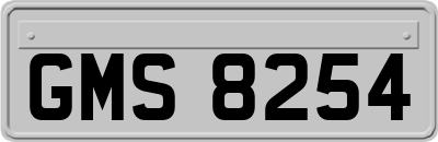 GMS8254