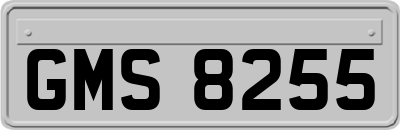 GMS8255