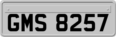 GMS8257