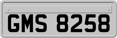 GMS8258