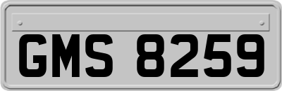 GMS8259