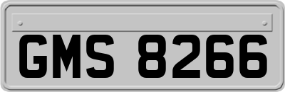 GMS8266