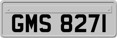 GMS8271