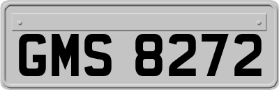 GMS8272