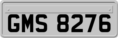 GMS8276