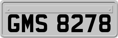 GMS8278
