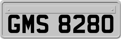 GMS8280