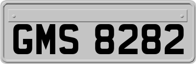 GMS8282