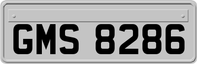 GMS8286