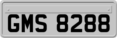 GMS8288