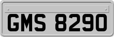 GMS8290