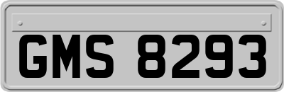 GMS8293
