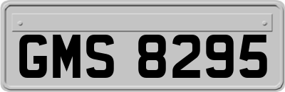 GMS8295