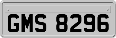 GMS8296