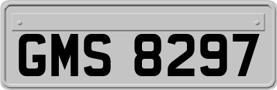 GMS8297