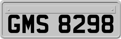 GMS8298