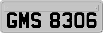 GMS8306