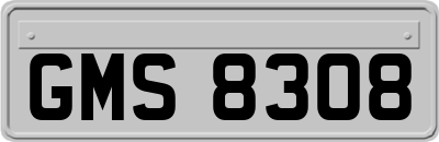GMS8308