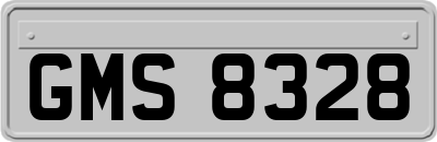 GMS8328