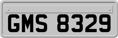 GMS8329