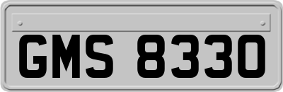 GMS8330