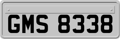 GMS8338