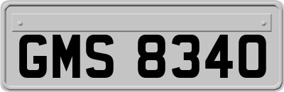 GMS8340