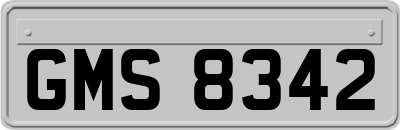 GMS8342