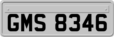 GMS8346