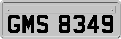 GMS8349