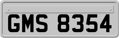 GMS8354