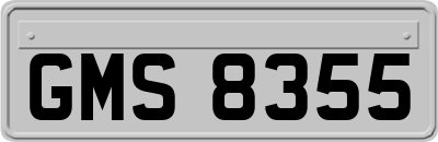 GMS8355