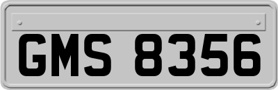 GMS8356