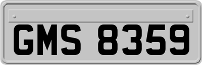 GMS8359