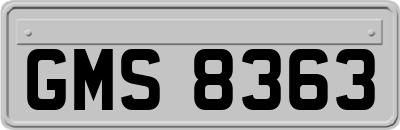 GMS8363
