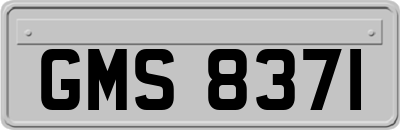 GMS8371