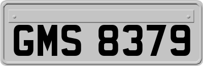 GMS8379