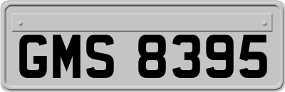 GMS8395