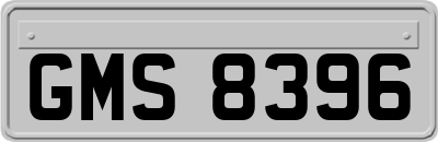 GMS8396