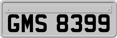 GMS8399