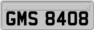 GMS8408