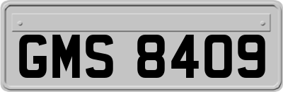 GMS8409