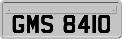 GMS8410
