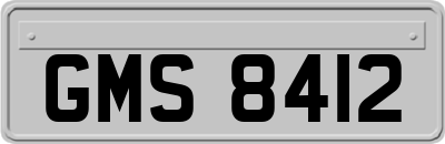 GMS8412