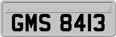 GMS8413