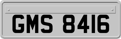 GMS8416