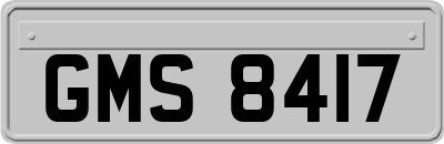 GMS8417