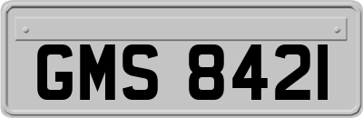 GMS8421