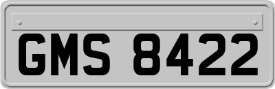 GMS8422